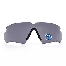 ESS Goggles-Crossbow Lens Polarized-1.9mm