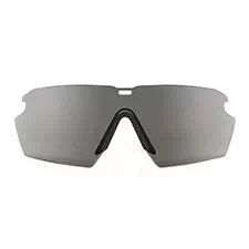 ESS Goggles-Crosshair Smoke Gray Lens-2.4 Interchangeable