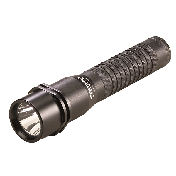Streamlight Strion LED Flashlight 