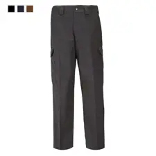 5.11 PDU Class B Cargo Pants Unhemmed