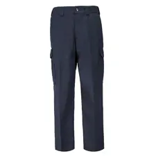 5.11 Taclite Class B Pants, Midnight Navy Unhemmed