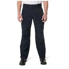 5.11 Stryke EMS Pants, Dark Navy 