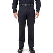5.11 Pants, Company 2.0 Fire Navy 
