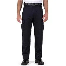 5.11 Company Cargo Pants, 2.0 Fire Navy 