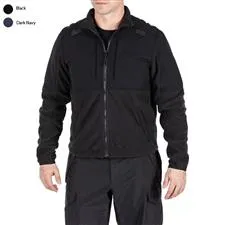 5.11 Tactical Fleece 2.0 Jacket