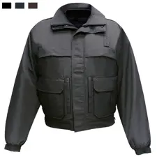 FC Layertech GTXA Jacket 