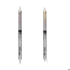 Draeger Tube, Acid Test Qualitative, Box of 10