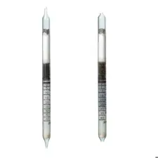Draeger Tube, Box of 10 Perchloroethylene