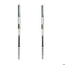 Draeger Tube, Box of 10 Perchloroethylene