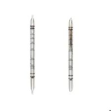 Draeger Tube, Box of 10 Petroleum Hydrocarbons
