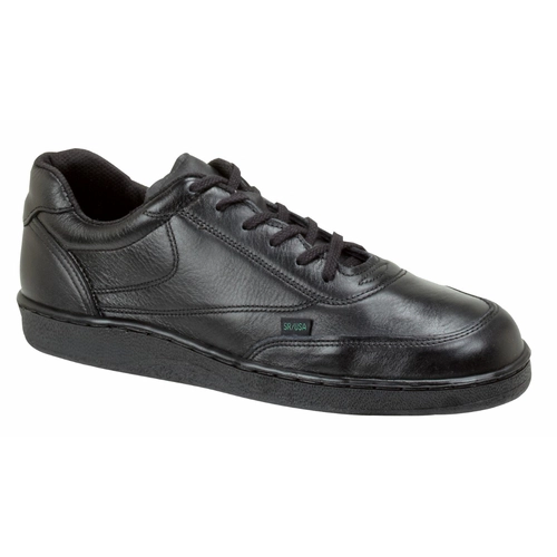 Thorogood Shoe, Code 3, Oxford 