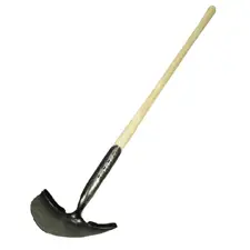 Peco Firefighting Shovel, BFG  