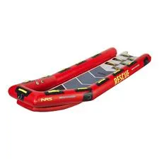 NRS Rescue X-Sled 115  
