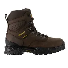 Thorogood Infinity FDSeries 7" Drakar Waterproof Hiking Boot 