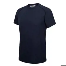 Flying Cross Performance FR T-Shirt, SS, Navy 