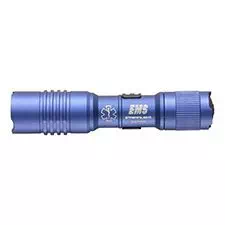 Streamlight Protac 2L EMS LED Blue