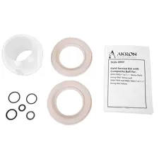 Akron Field Service Kit, Comp Ball, for 7630/35,7830/35,8630 