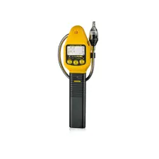 Sensit Gold G2 4 Gas Detector LEL/CO/O2/H2S 