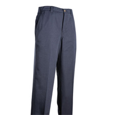 FC Nomex Pant, Navy