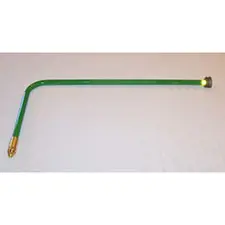 AFast 3 Nozzle, 4' Length 