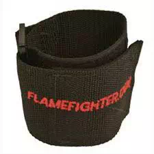 Flamefighter Irons Strap 