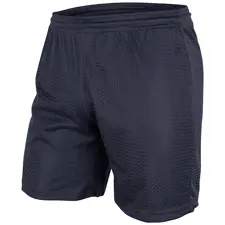 Champro Dynamic Tricot Mesh Short 7" Inseam 