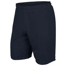 Champro Dynamic Tricot Mesh Short 9" Inseam 