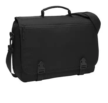 Port Authority Messenger Briefcase