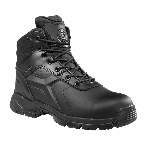 Black Diamond  Boot 6" Tactical 