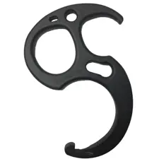 Paul Conway Bowring, Multi-Purpose Firefighter Tool