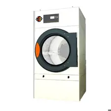 Circul-Air Tumble Dryer, NFPA 1851 Compliant 