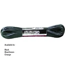 PMI 3 mm Utility Cord  