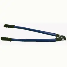 Flamefighter 24" Cable Cutters 