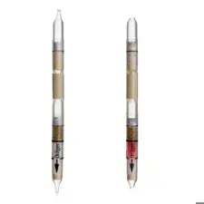 Draeger Tube, Aniline 5/A 1-20ppm, Box of 10