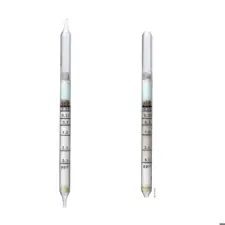 Draeger Tube, Arsine 0.05/A 0.05-60ppm, Box of 10
