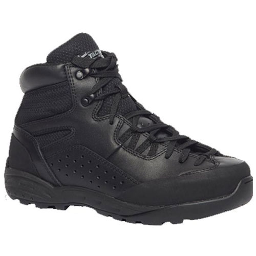 Bellville Boot, Tactical, Mid Cut
