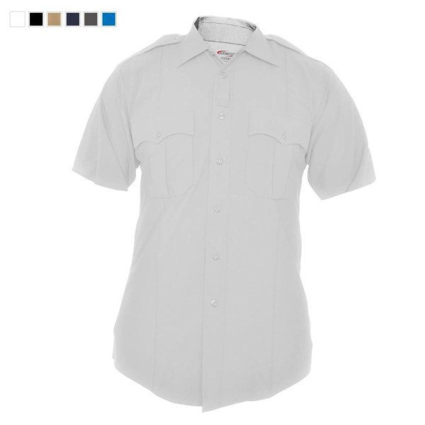 Elbeco CX360 SS Shirt  