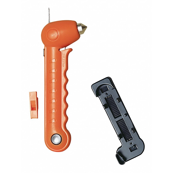 EMI Lifesaver Hammer 5 In 1 