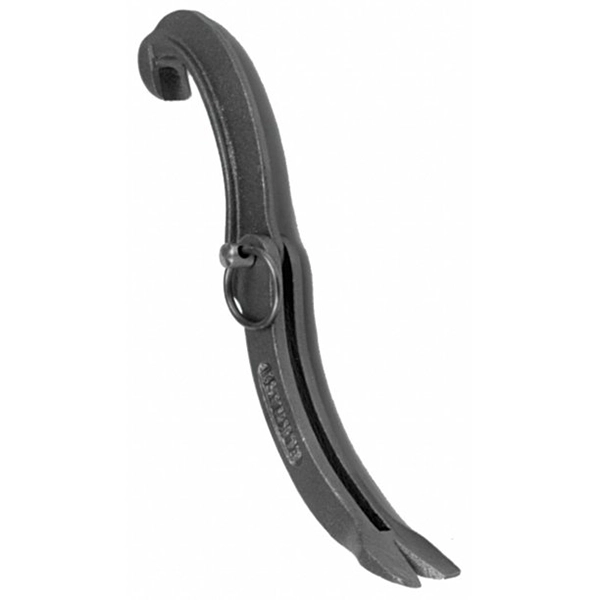 Elkhart Folding Spanner Wrench Elk-O-Lite