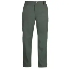 Propper Wildland Pant Omniweave, Sage Green