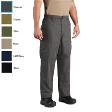 Propper Uniform BDU Trouser Ripstop
