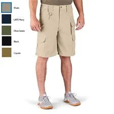 Propper Tactical Shorts  