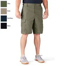 Propper BDU Poly/Cotton Battle Ripstop Shorts 