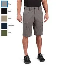 Propper Shorts, Summerweight Tactical 11" Inseam 