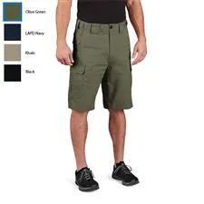 Propper Men's Kinetic Shorts  