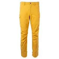 Propper Wildland Overpant FR, Yellow