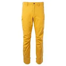 Propper Wildland Overpant FR, Yellow 