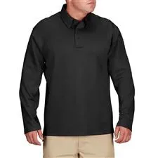 Propper ICE Polo, Performance, LS