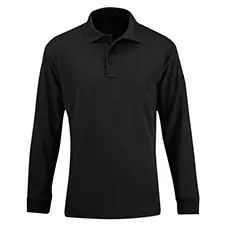 Propper Uniform Polo, LS