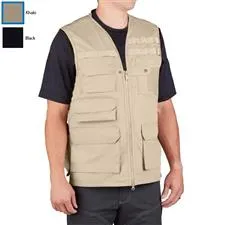 Propper Tactical Vest  